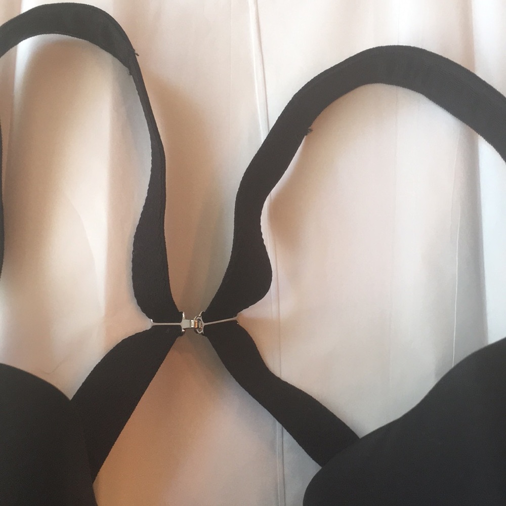 Birdsong convertible bra 40H - Picture 3 of 7